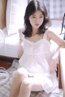 爸爸我只是你儿媳妇